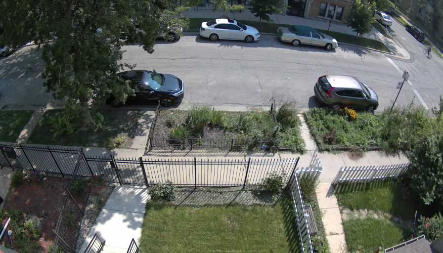 Reolink Camera One_00_Reolink Home Hub One_20250805105858.jpg